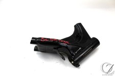 98-03 Harley XL1200C Sportster