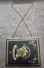 Official HARRY POTTER Hogwarts