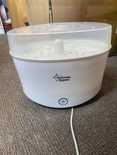 Tommee Tippee Steriliser