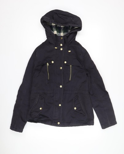 Topshop women black - women’s,