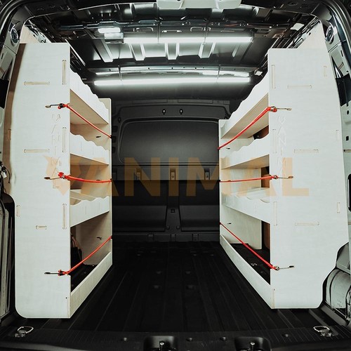 Ford transit connect lwb - transit,