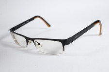 Jai Kudo Eyeglasses RA 1460