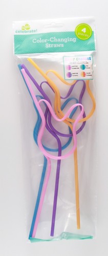 New celebrate easter spring - celebrate!,