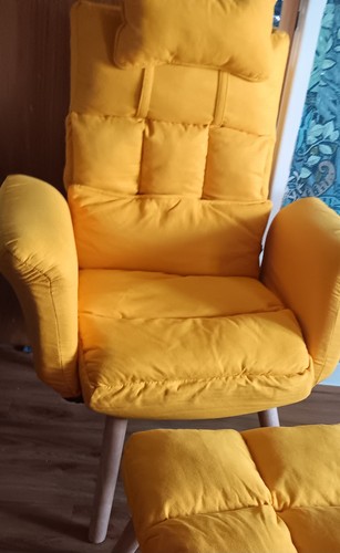 Luxury position adjustable - position,