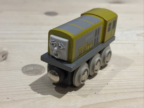 Brio thomas wooden railway - brio,