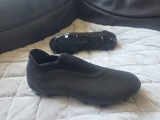 Adidas Predator Accuracy.3