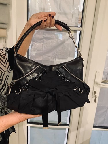 Dior ballet corset designer - dior,