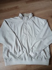 Men's Gear For Sports Wind-water Resistant Coat Chest 50inch