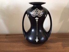 Shelley Black Celtique Design