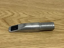 vintage miami bobby dukoff d7