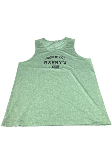 Barry bootcamp mens - bootcamp,