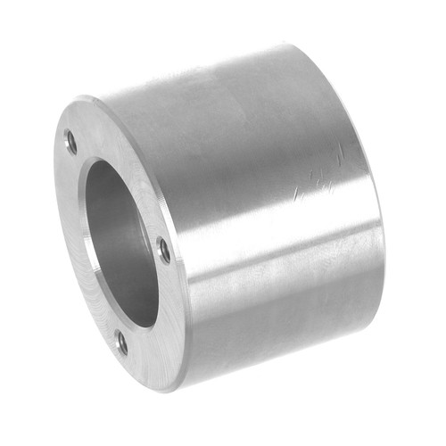 Henny penny nut filter - penny,