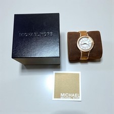 Michael Kors Wristwatch