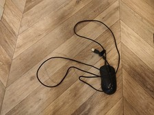 Logitech G403 Wired Gaming Mouse