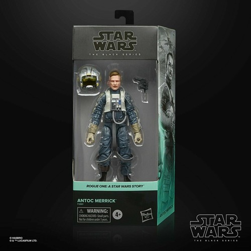 Star wars the - star, black