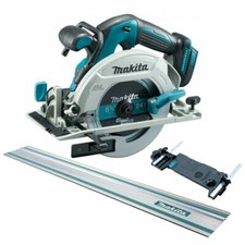 Makita DHS680Z 18V Brushless