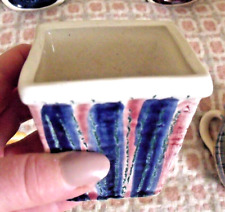 Vintage Jo Lester Isle Of