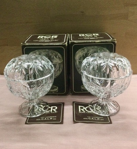Royal crystal rock rcr - rock,