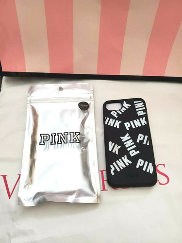 Victorias secret pink iphone - secret,