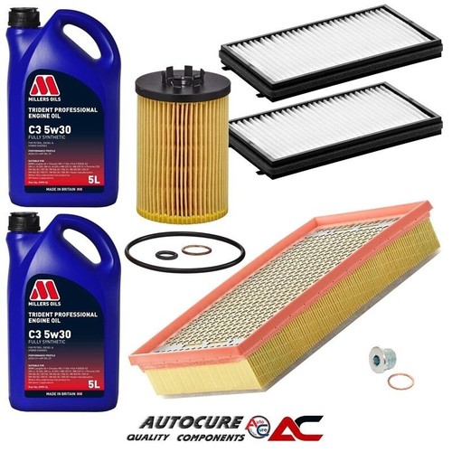 Fits bmw series 735i - 7,