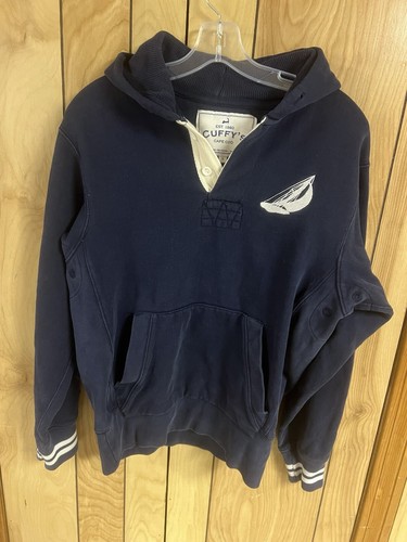 Cuffys cape cod - cape,