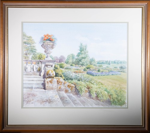 Andrew miller contemporary - andrew,