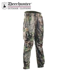 SALE Deerhunter Waterproof