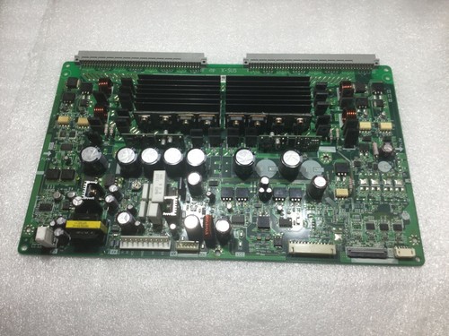 Hitachi 42pd5000 32pd5000 - 42pd5000, tv