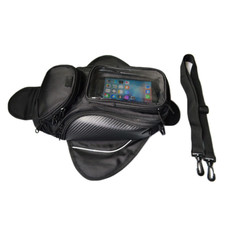 Motorcycle Magnetic Tank Bag