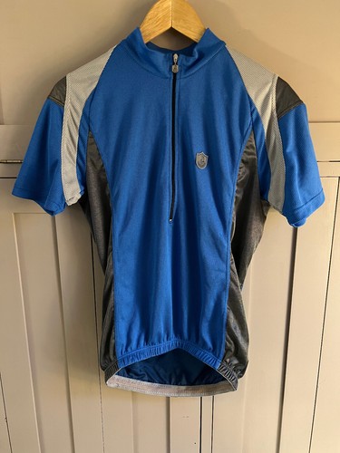 Campagnolo challenge men - challenge, men's