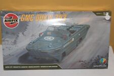 AIRFIX 07362 GMC DUKW 353 1.35 SCALE (FC1)
