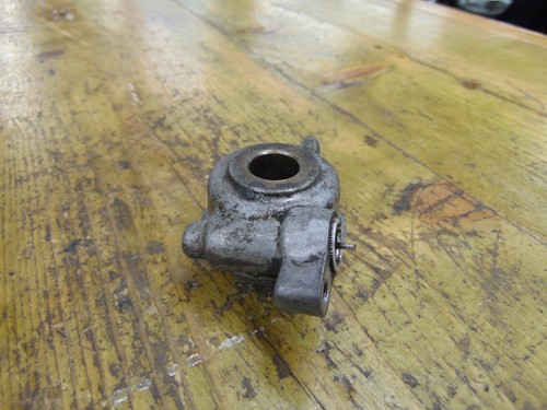 Honda vf500 vf500f2 speedo - vf500,