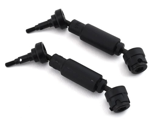 Arrma ar310870 cvd slider set - arrma,