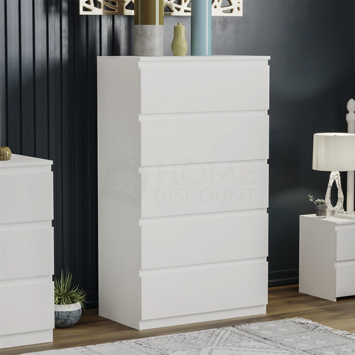 Sale drawer chest bedside - sale,