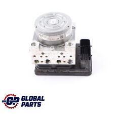 Brake Pump BMW F20 F21 F30 F31 F32 F36 Hydro Unit ABS DSC Module 6897114 6897113