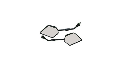 Stomp thumpstar pit bike - stomp,