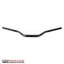 1-1/4" Clamping Tapered Moto