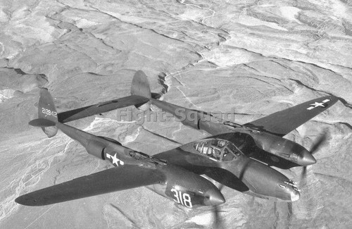Ww2 picture photo - picture, aug