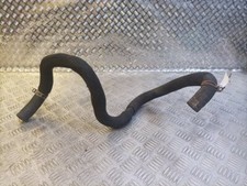 FORD KA MK1 COOLANT WATER PIPE HOSE 1S5X8B273AL