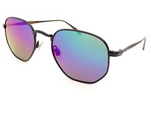 Superdry Sunglasses Studios