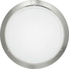 Eglo 83162 'Planet1' Circular