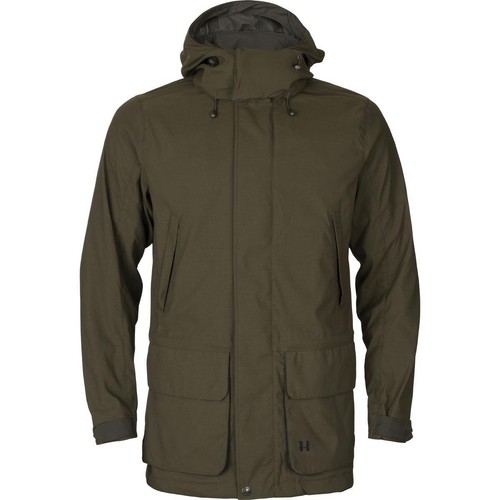 Harkila mens pro hunter - pro,