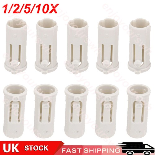 10x inner sleeve - inner, shaft