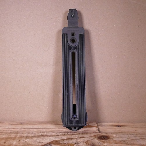 Metz camera bracket for - metz, 32-36