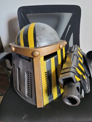 Warhammer 40k iron - warhammer,