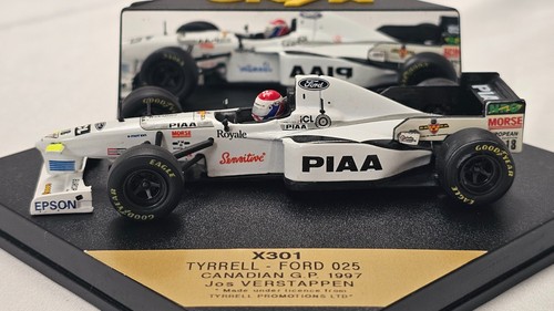 Onyx tyrrell ford 025 - onyx,