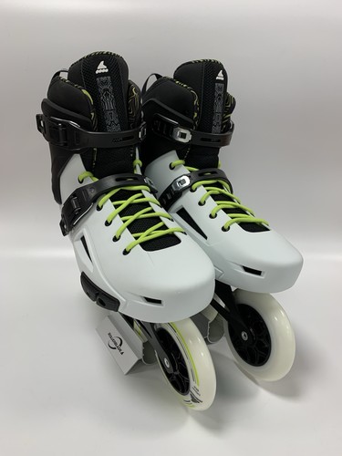 Display rollerblade - ex-display,