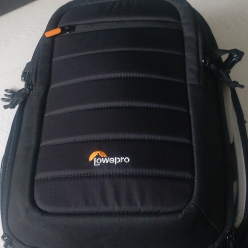 Lowepro tahoe 150 camera - lowepro,