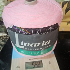 (115) CONE OF SPECTRUM LINARIA