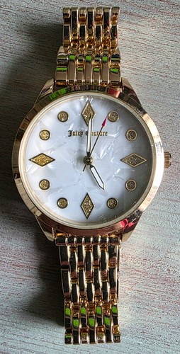 Juicy couture black label - juicy,
